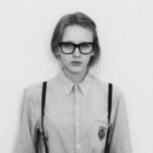 Meet your Posher, Jacqueline